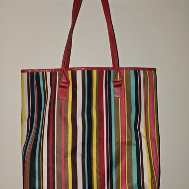 Lancome Tasche
