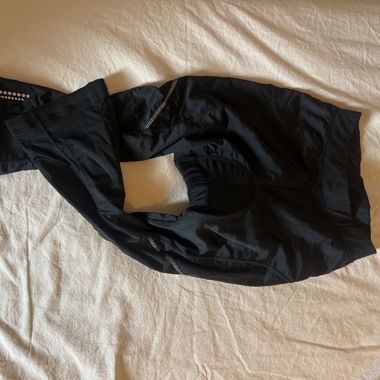 3/4 Cycling Shorts