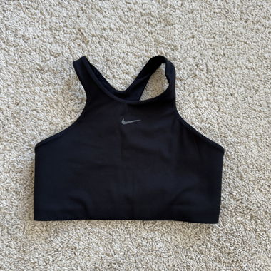 Nike-Top