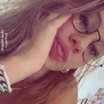 joy._lynn