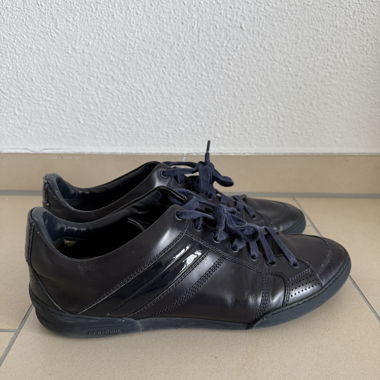 Chaussures Dior 41,5