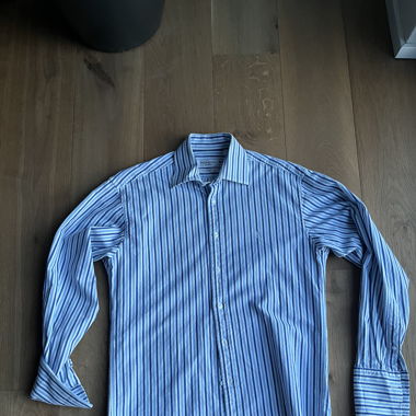 YSL shirt