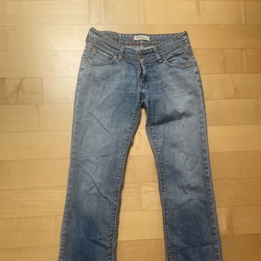 Jeans Levi’s