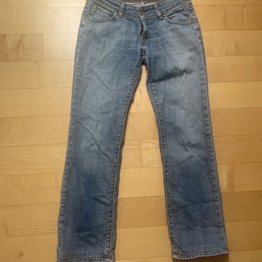 Jeans Levi’s