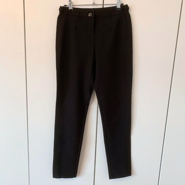 Comfy Business Pants
