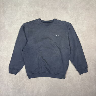Nike Sweater