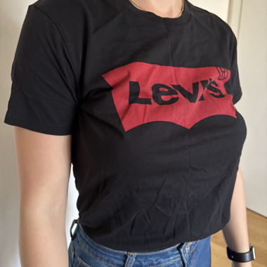 Levi’s T-Shirt