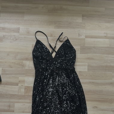 Superdry dress 