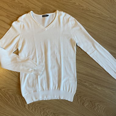 Pullover Antony Morato