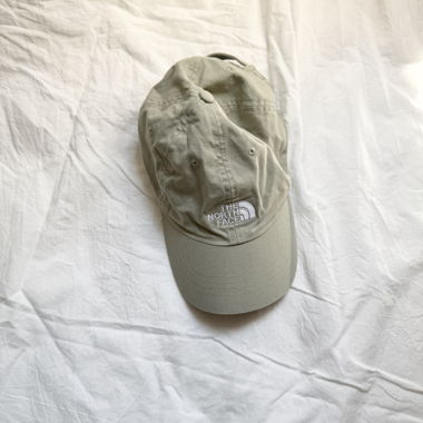 Casquette The North Face