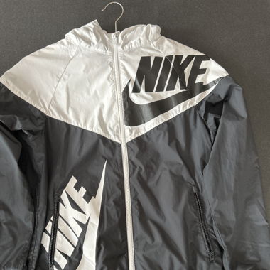 Veste Nike enfant 