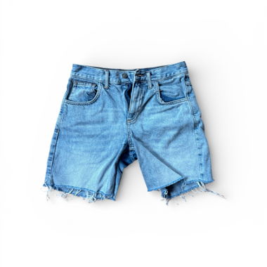 Shorts d’été Subdued