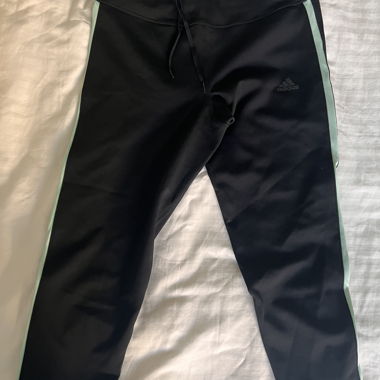Legging Adidas 7/8