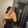 Imelda.V