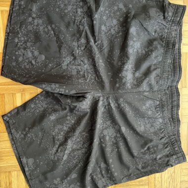 Herrenbadebekleidung