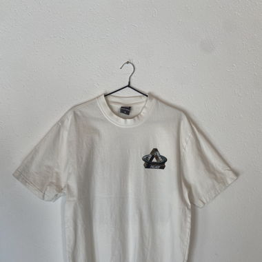 Palace x Oakley T-Shirt Size: M