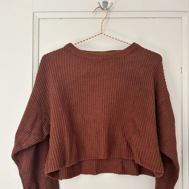 Pulli