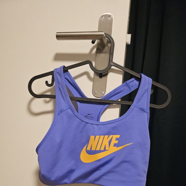 Sport Top