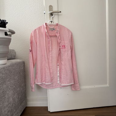 Shirts