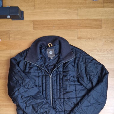 Veste Timberland 
