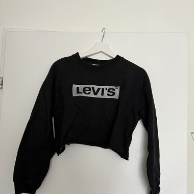 LEVI‘S Sweatshirt