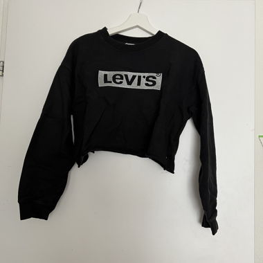 LEVI‘S Sweatshirt