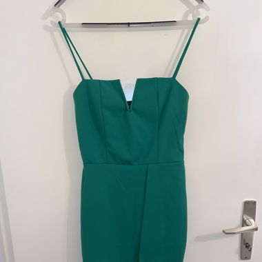 Kleid