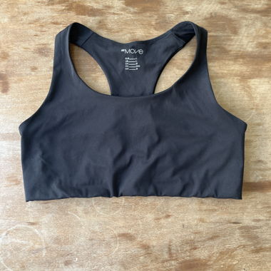 H&M Move Sport-BH