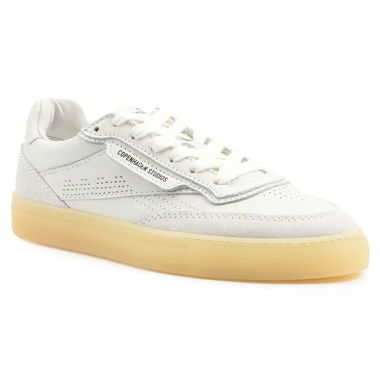 Scarpe da ginnastica Copenhagen EU36