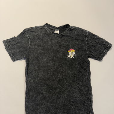 Ripndip T-Shirt