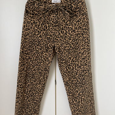 Jeans Leo
