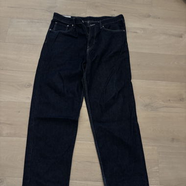 Jeans basic H&M