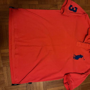 Ralph lauren polo