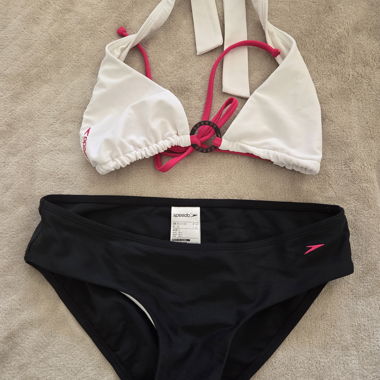 Maillot de bain Speedo