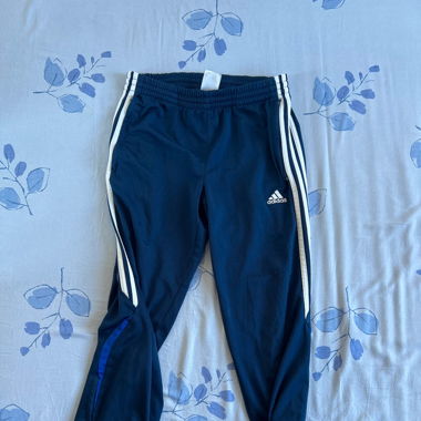Adidas Jogginghose