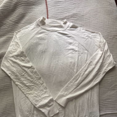 Pull Zara 