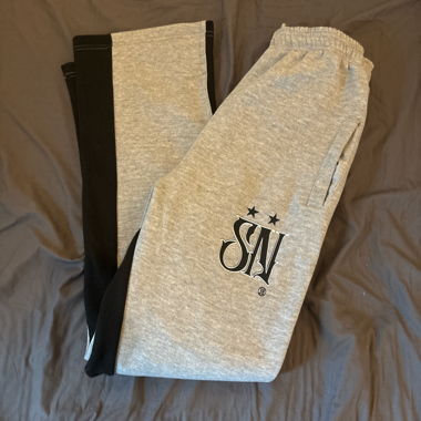 Trainerhose