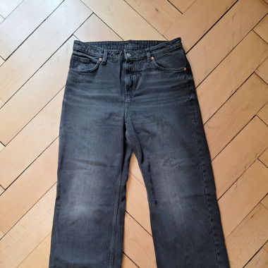 Monki Jeans