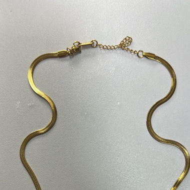 Collier 