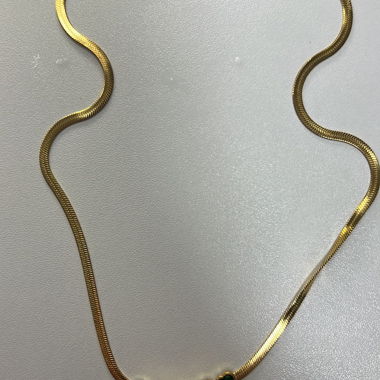 Collier 