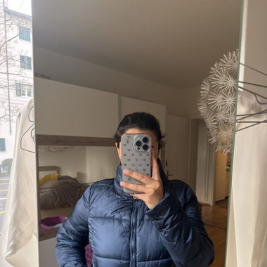 Winterjacke von ONLY