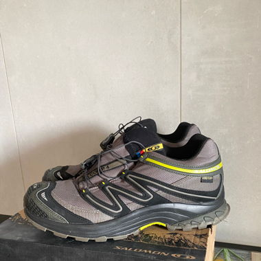 Chaussures de marche