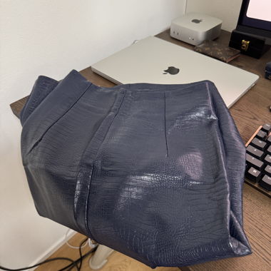 Gonna lunga Topshop - Taglia M