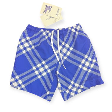Burberry Hose 