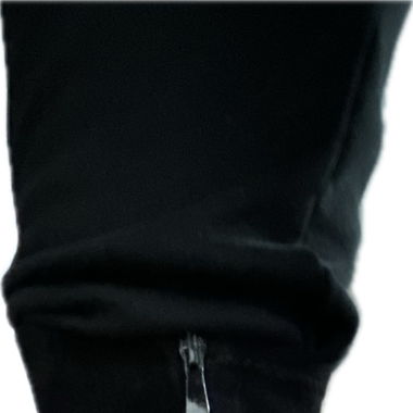 Overknee Stiefel