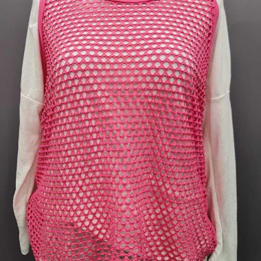 Top in Rete Rosa