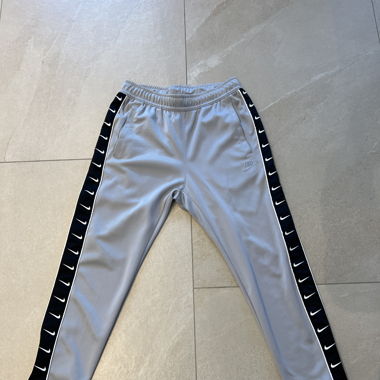 Nike Trainerhose Trainingsanzug