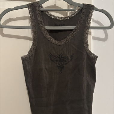 Top Brandy Melville