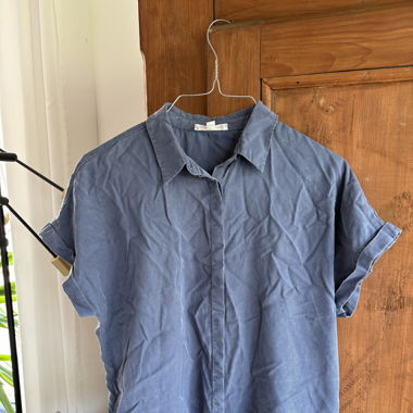Armedangels Bluse