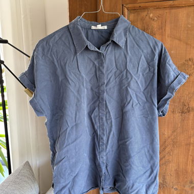 Armedangels Bluse